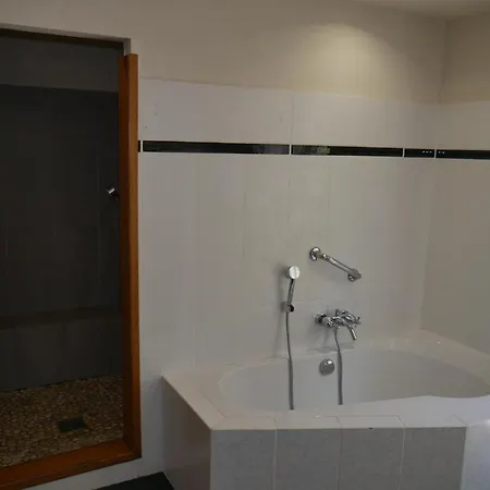4* Piscine Chauffee Σπίτι διακοπών