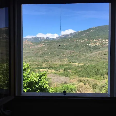 Сasa de vacaciones 4* Piscine Chauffee Sotta